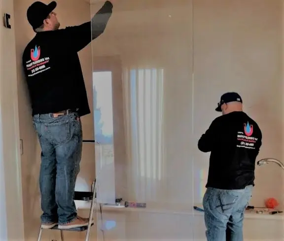 Professional plumbing installation for Boiler Repair in Alice Winter Gardens